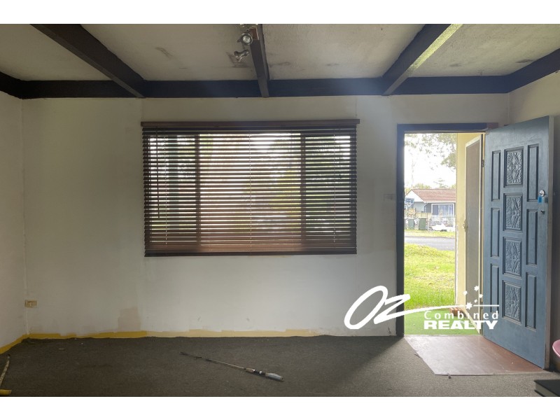 62 Mustang Drive, Sanctuary Point NSW 2540