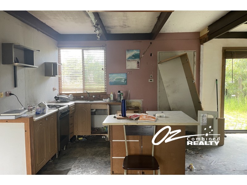 62 Mustang Drive, Sanctuary Point NSW 2540