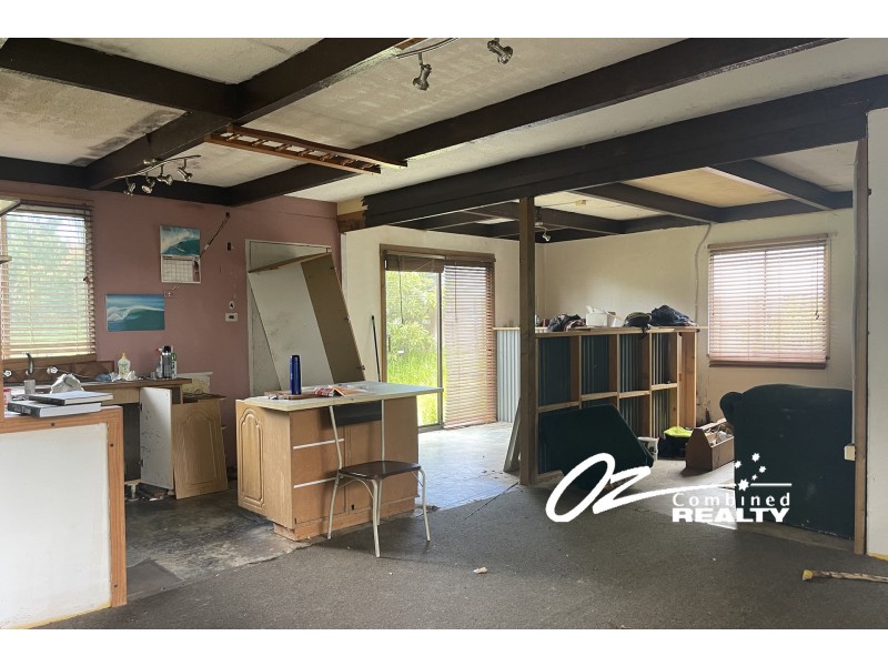 62 Mustang Drive, Sanctuary Point NSW 2540