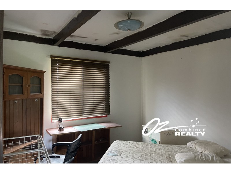 62 Mustang Drive, Sanctuary Point NSW 2540