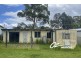 62 Mustang Drive, Sanctuary Point NSW 2540
