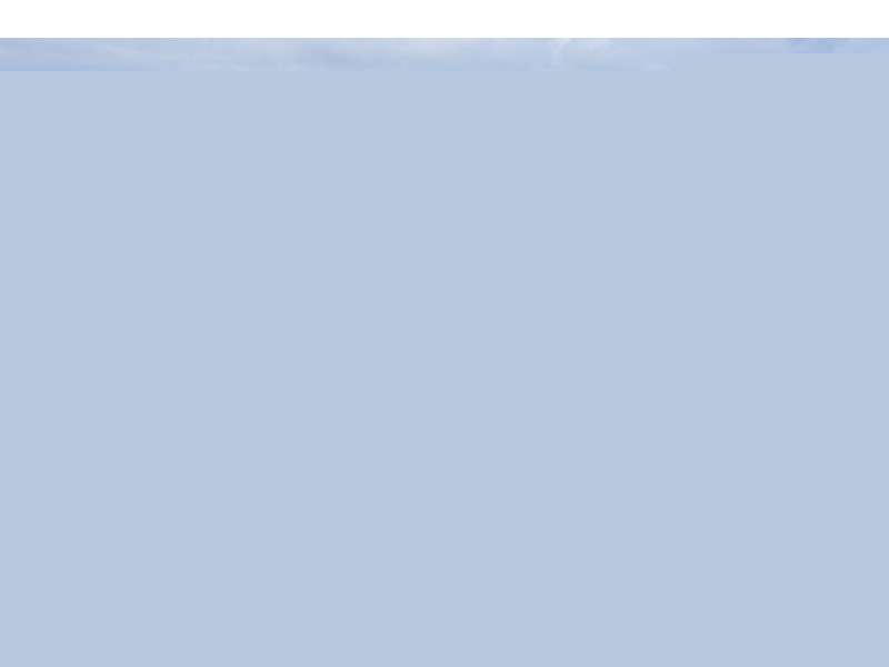 62 Mustang Drive, Sanctuary Point NSW 2540