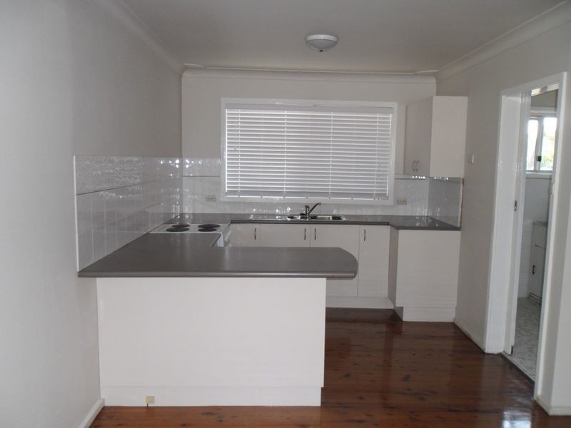 4/67 Elizabeth Drive, Vincentia NSW 2540