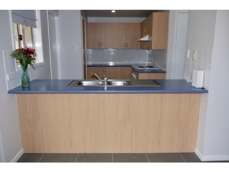 4/174 Macleans Point Road, Sanctuary Point NSW 2540