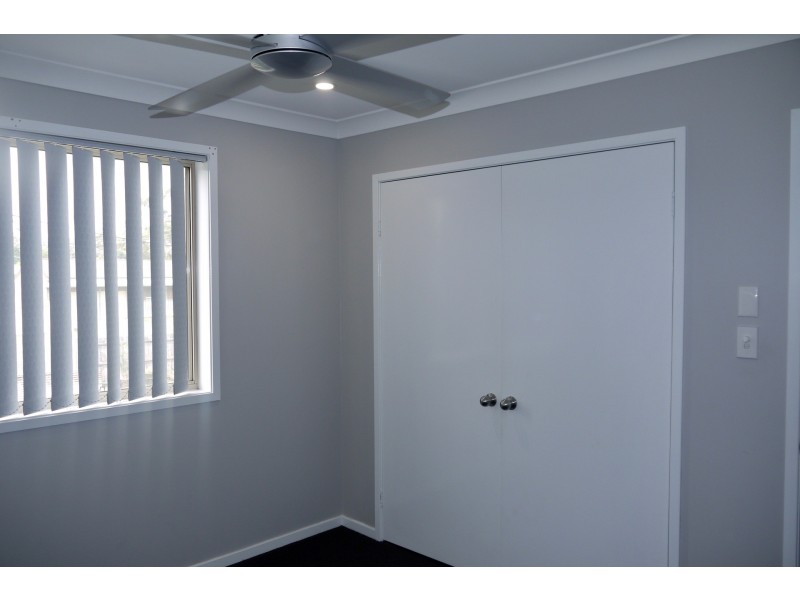 4/174 Macleans Point Road, Sanctuary Point NSW 2540