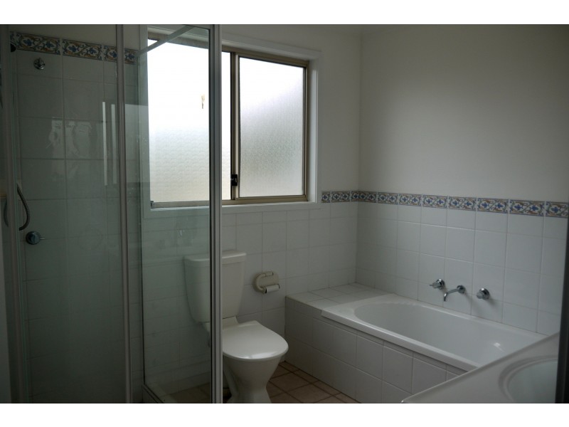 4/174 Macleans Point Road, Sanctuary Point NSW 2540