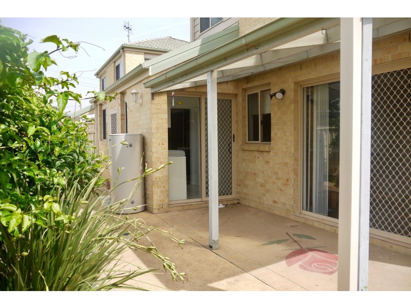 4/174 Macleans Point Road, Sanctuary Point NSW 2540