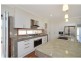 6A Waxberry Place, Sanctuary Point NSW 2540