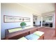 6A Waxberry Place, Sanctuary Point NSW 2540