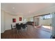 6A Waxberry Place, Sanctuary Point NSW 2540