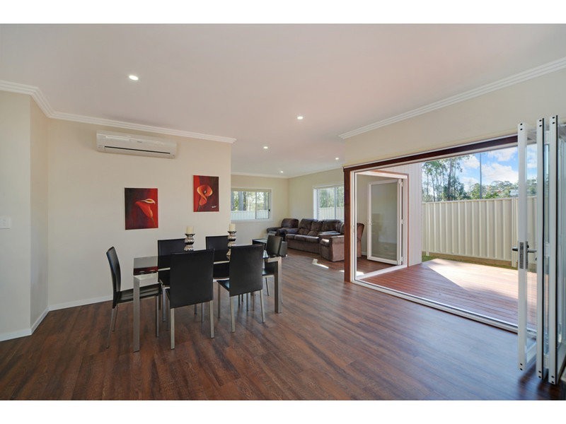 6A Waxberry Place, Sanctuary Point NSW 2540