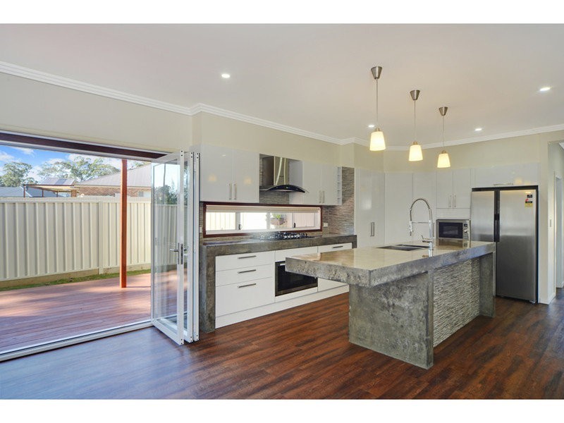 6A Waxberry Place, Sanctuary Point NSW 2540