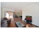 6A Waxberry Place, Sanctuary Point NSW 2540