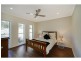 6A Waxberry Place, Sanctuary Point NSW 2540