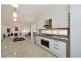 6A Waxberry Place, Sanctuary Point NSW 2540