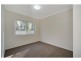 6A Waxberry Place, Sanctuary Point NSW 2540