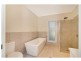 6A Waxberry Place, Sanctuary Point NSW 2540