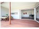 6A Waxberry Place, Sanctuary Point NSW 2540