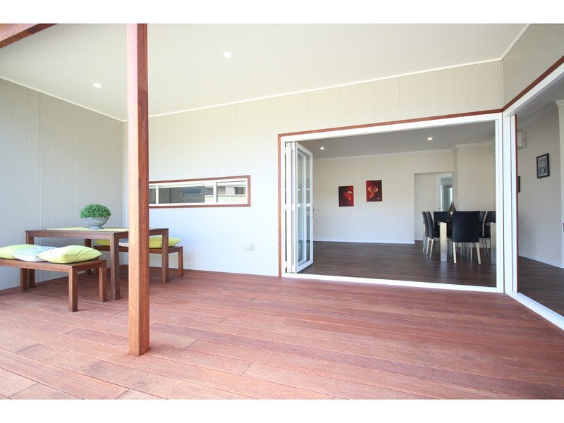 6A Waxberry Place, Sanctuary Point NSW 2540