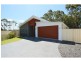 6A Waxberry Place, Sanctuary Point NSW 2540