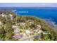B/84 Greville Avenue, Sanctuary Point NSW 2540