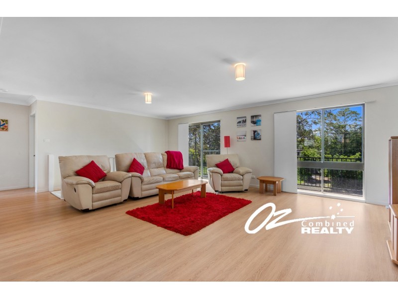 B/84 Greville Avenue, Sanctuary Point NSW 2540