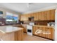 B/84 Greville Avenue, Sanctuary Point NSW 2540