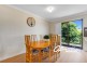 B/84 Greville Avenue, Sanctuary Point NSW 2540