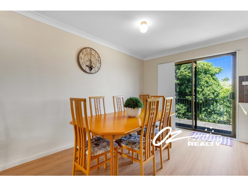 B/84 Greville Avenue, Sanctuary Point NSW 2540