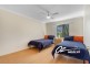 B/84 Greville Avenue, Sanctuary Point NSW 2540