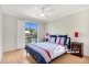 B/84 Greville Avenue, Sanctuary Point NSW 2540