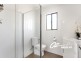B/84 Greville Avenue, Sanctuary Point NSW 2540