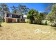 B/84 Greville Avenue, Sanctuary Point NSW 2540