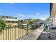 B/84 Greville Avenue, Sanctuary Point NSW 2540