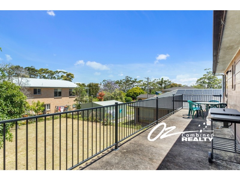B/84 Greville Avenue, Sanctuary Point NSW 2540