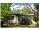 6 Owen Street, Huskisson NSW 2540