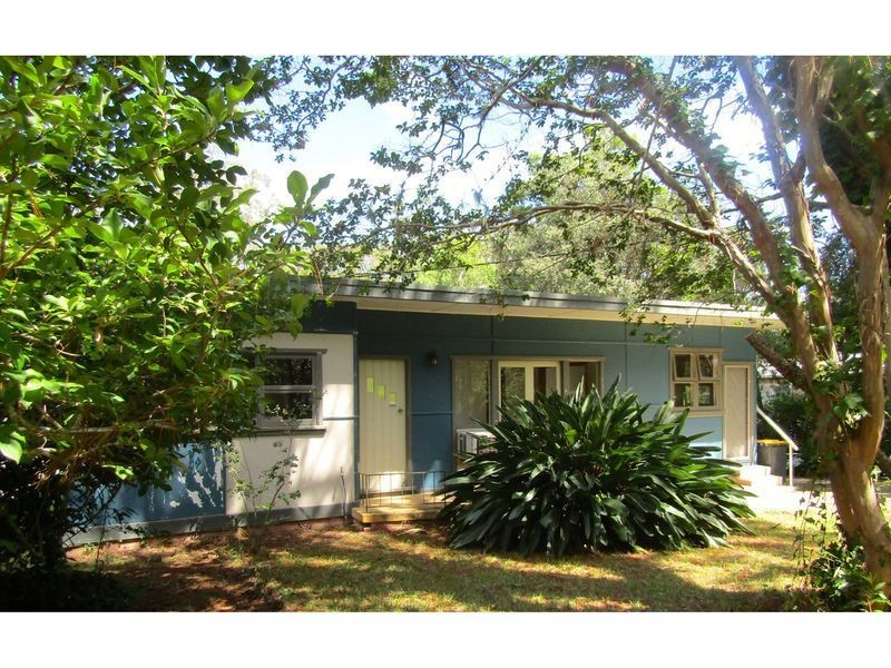6 Owen Street, Huskisson NSW 2540
