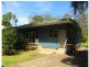 6 Owen Street, Huskisson NSW 2540