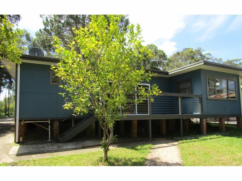 6 Owen Street, Huskisson NSW 2540