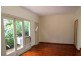 6 Owen Street, Huskisson NSW 2540