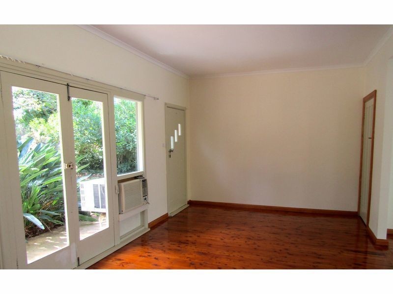 6 Owen Street, Huskisson NSW 2540