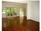 6 Owen Street, Huskisson NSW 2540