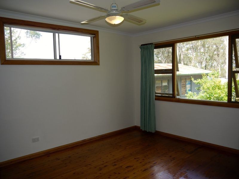 6 Owen Street, Huskisson NSW 2540