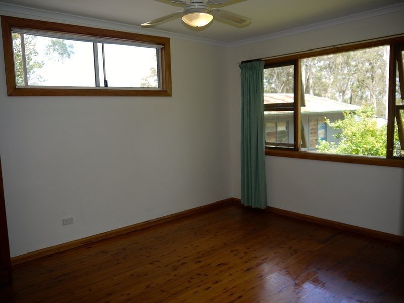 6 Owen Street, Huskisson NSW 2540