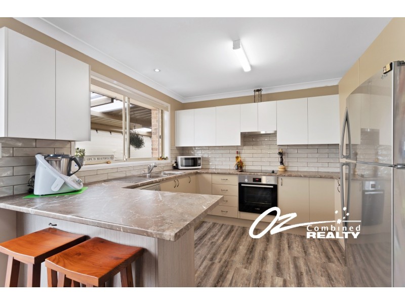 1/202 Macleans Point Road, Sanctuary Point NSW 2540