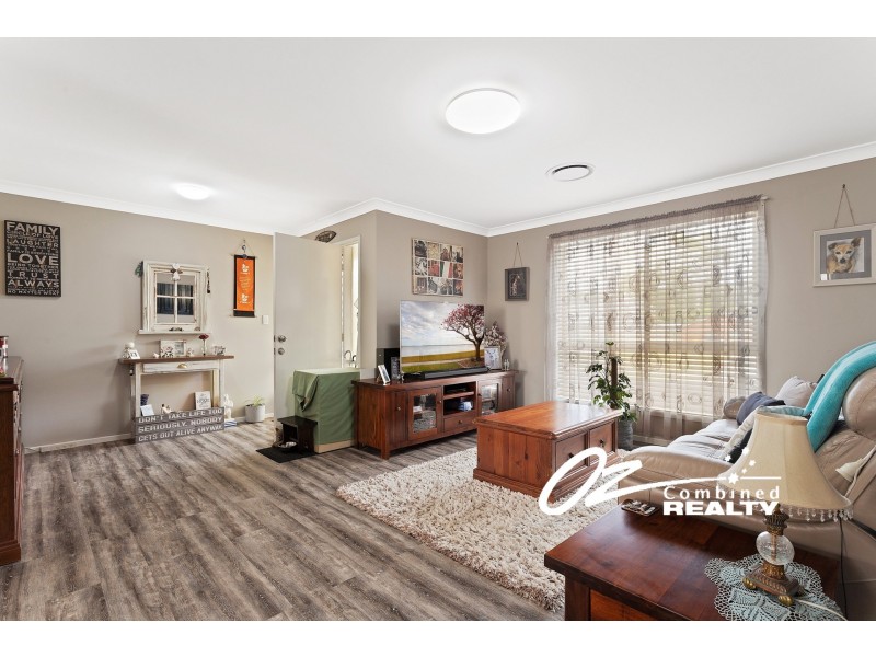 1/202 Macleans Point Road, Sanctuary Point NSW 2540