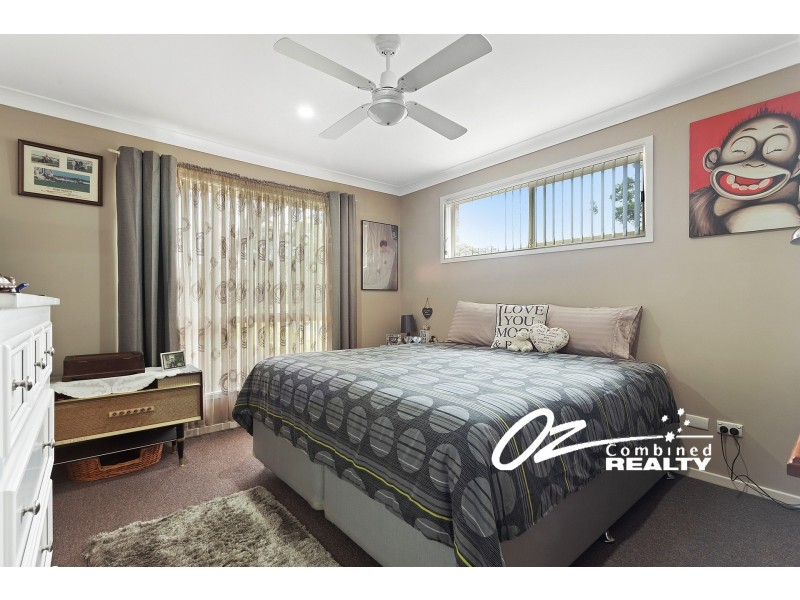 1/202 Macleans Point Road, Sanctuary Point NSW 2540