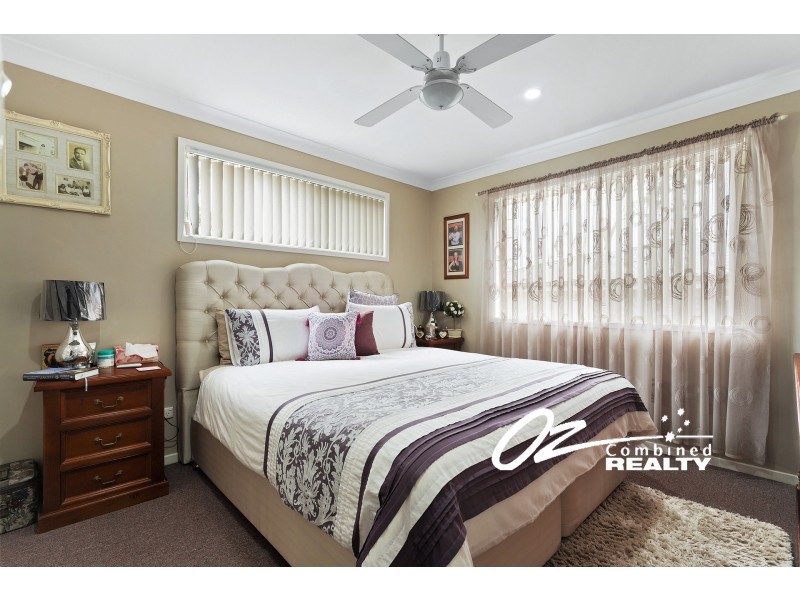1/202 Macleans Point Road, Sanctuary Point NSW 2540