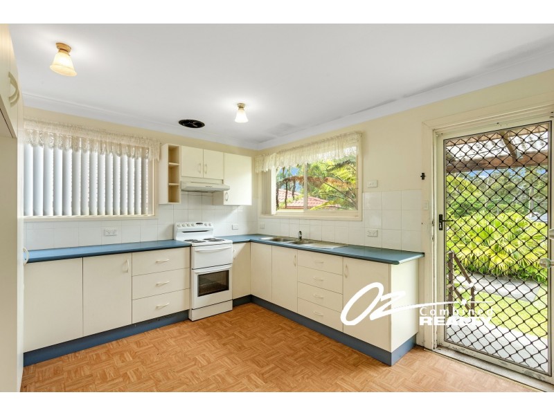 34 Roberts Street, Old Erowal Bay NSW 2540