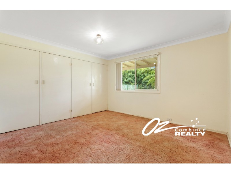 34 Roberts Street, Old Erowal Bay NSW 2540
